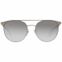 Lunettes de soleil Femme Carolina Herrera SHN051M540640 ø 54 mm: Plus de 300.000 produits de grandes marques en vente directe à 