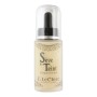 Base de maquillage liquide Seve de Teint 01 Clair LeClerc TLC0022473 30 ml: Plus de 300.000 produits de grandes marques en vente