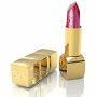 Rouge à lèvres Etre Belle Lip Couture Nº 13: Plus de 300.000 produits de grandes marques en vente directe à prix usine sur cad