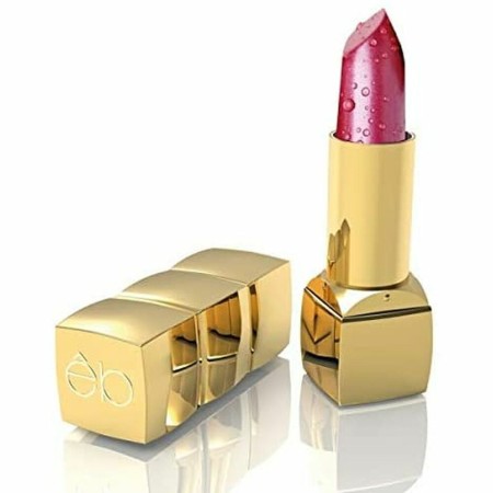 Rouge à lèvres Etre Belle Lip Couture Nº 13: Plus de 300.000 produits de grandes marques en vente directe à prix usine sur cad