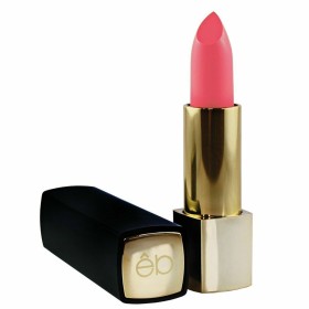 Rouge à lèvres Etre Belle Color Passion Nº 03: Plus de 300.000 produits de grandes marques en vente directe à prix usine sur cad