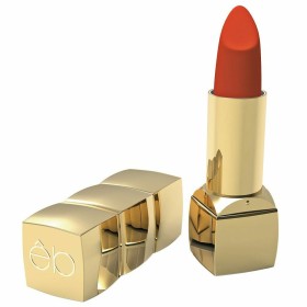 Rouge à lèvres Etre Belle Lip Couture Nº 7: Plus de 300.000 produits de grandes marques en vente directe à prix usine sur cade