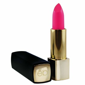 Rouge à lèvres Etre Belle Color Passion Nº 06: Plus de 300.000 produits de grandes marques en vente directe à prix usine sur cad