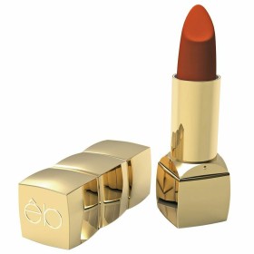 Rouge à lèvres Etre Belle Lip Couture Nº 1: Plus de 300.000 produits de grandes marques en vente directe à prix usine sur cade