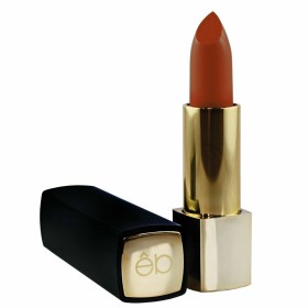 Rouge à lèvres Etre Belle Color Passion Nº 10: Plus de 300.000 produits de grandes marques en vente directe à prix usine sur cad