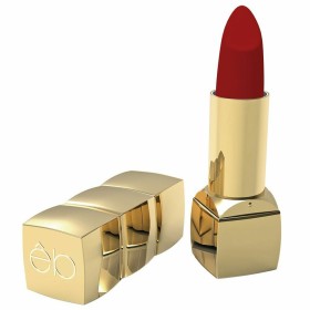 Rouge à lèvres Etre Belle Lip Couture Nº 10: Plus de 300.000 produits de grandes marques en vente directe à prix usine sur cad