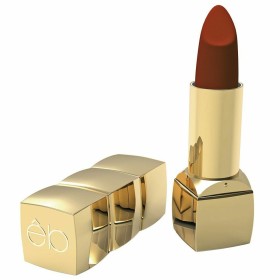Rouge à lèvres Etre Belle Lip Couture Nº 5: Plus de 300.000 produits de grandes marques en vente directe à prix usine sur cade