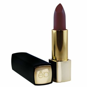 Rouge à lèvres Etre Belle Color Passion Nº 08: Plus de 300.000 produits de grandes marques en vente directe à prix usine sur cad