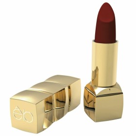 Rouge à lèvres Etre Belle Lip Couture Nº 6: Plus de 300.000 produits de grandes marques en vente directe à prix usine sur cade