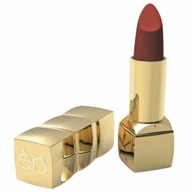 Rouge à lèvres Etre Belle Lip Couture Nº 3: Plus de 300.000 produits de grandes marques en vente directe à prix usine sur cade