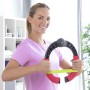 Appareil de Musculation pour Bras Réglable avec Résistance et Guide d´Exercices Forcearc InnovaGoods: Plus de 300.000 produits d