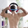 Appareil de Musculation pour Bras Réglable avec Résistance et Guide d´Exercices Forcearc InnovaGoods: Plus de 300.000 produits d