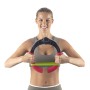 Appareil de Musculation pour Bras Réglable avec Résistance et Guide d´Exercices Forcearc InnovaGoods: Plus de 300.000 produits d