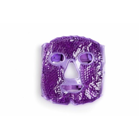 Masque facial Face Aqua Peas IDC Institute: Plus de 300.000 produits de grandes marques en vente directe à prix usine sur cadeau
