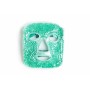 Masque facial Face Aqua Peas IDC Institute: Plus de 300.000 produits de grandes marques en vente directe à prix usine sur cadeau