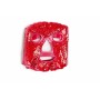 Masque facial Face Aqua Peas IDC Institute: Plus de 300.000 produits de grandes marques en vente directe à prix usine sur cadeau