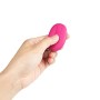 Vibromasseur à boules Svakom NS7144 Prune: Plus de 300.000 produits de grandes marques en vente directe à prix usine sur cadeauf