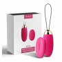 Vibromasseur à boules Svakom NS7144 Prune: Plus de 300.000 produits de grandes marques en vente directe à prix usine sur cadeauf