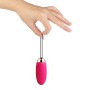 Vibromasseur à boules Svakom NS7144 Prune: Plus de 300.000 produits de grandes marques en vente directe à prix usine sur cadeauf