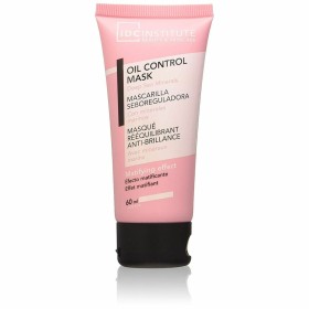 Masque facial Oil Control Mask Woman IDC Institute ‎ (60 ml): Plus de 300.000 produits de grandes marques en vente directe à pri