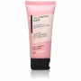 Masque facial Oil Control Mask Woman IDC Institute ‎ (60 ml): Plus de 300.000 produits de grandes marques en vente directe à pri
