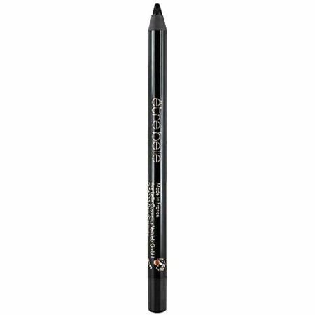 Crayon pour les yeux Etre Belle 341-01 Nº 1: Plus de 300.000 produits de grandes marques en vente directe à prix usine sur cadea