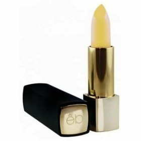 Rouge à lèvres Etre Belle Intense Lip Care +Volume (4,5 ml): Plus de 300.000 produits de grandes marques en vente directe à prix