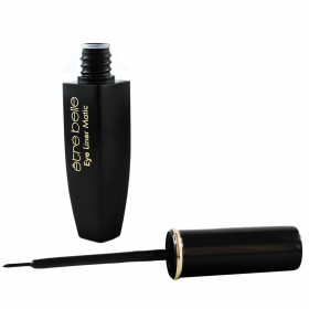 Eyeliner Etre Belle Matic Nº 1: Plus de 300.000 produits de grandes marques en vente directe à prix usine sur cadeaufou.com. Lab