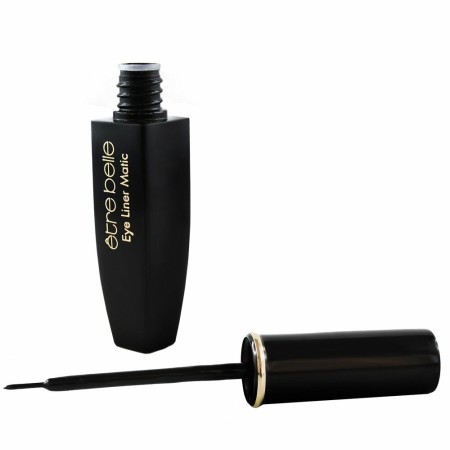 Eyeliner Etre Belle Matic Nº 1: Plus de 300.000 produits de grandes marques en vente directe à prix usine sur cadeaufou.com. Lab