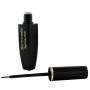 Eyeliner Etre Belle Matic Nº 1: Plus de 300.000 produits de grandes marques en vente directe à prix usine sur cadeaufou.com. Lab