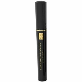 Mascara pour cils Etre Belle 390-01 Noir (8,5 ml): Plus de 300.000 produits de grandes marques en vente directe à prix usine sur