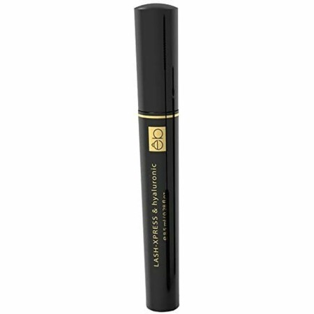Mascara pour cils Etre Belle 390-01 Noir (8,5 ml): Plus de 300.000 produits de grandes marques en vente directe à prix usine sur
