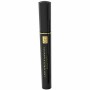 Mascara pour cils Etre Belle 390-01 Noir (8,5 ml): Plus de 300.000 produits de grandes marques en vente directe à prix usine sur