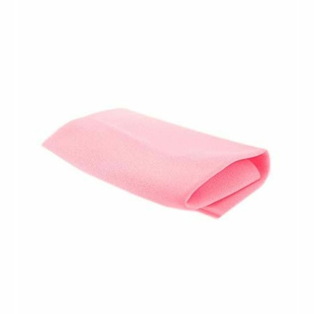 Serviette MYA Cosmetics Démaquillant: Plus de 300.000 produits de grandes marques en vente directe à prix usine sur cadeaufou.co