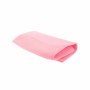 Serviette MYA Cosmetics Démaquillant: Plus de 300.000 produits de grandes marques en vente directe à prix usine sur cadeaufou.co