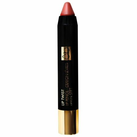 Rouge à lèvres Etre Belle 108-03 Nº 03: Plus de 300.000 produits de grandes marques en vente directe à prix usine sur cadeaufou.