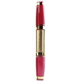 Rouge à lèvres Etre Belle Lip Finish Nº 13: Plus de 300.000 produits de grandes marques en vente directe à prix usine sur cadeau