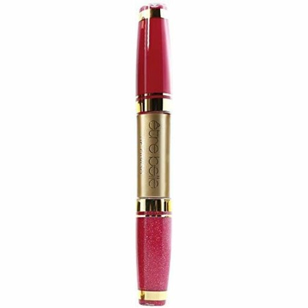 Rouge à lèvres Etre Belle Lip Finish Nº 13: Plus de 300.000 produits de grandes marques en vente directe à prix usine sur cadeau