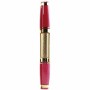 Rouge à lèvres Etre Belle Lip Finish Nº 13: Plus de 300.000 produits de grandes marques en vente directe à prix usine sur cadeau