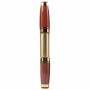 Rouge à lèvres Etre Belle Lip Finish Nº 11: Plus de 300.000 produits de grandes marques en vente directe à prix usine sur cadeau