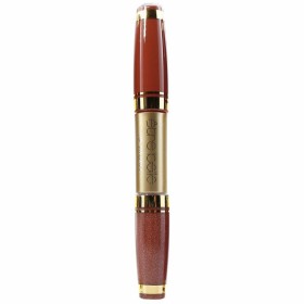 Rouge à lèvres Etre Belle Lip Finish Nº 11: Plus de 300.000 produits de grandes marques en vente directe à prix usine sur cadeau