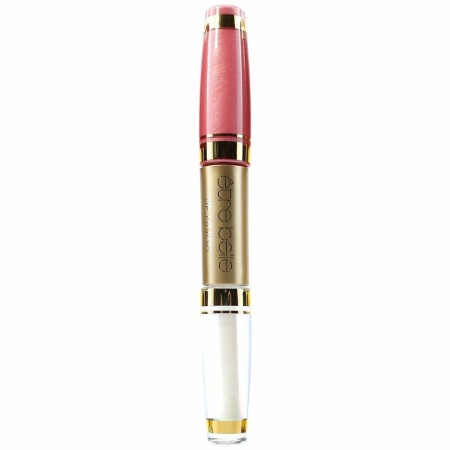 Rouge à lèvres Etre Belle Lip Finish Nº 07: Plus de 300.000 produits de grandes marques en vente directe à prix usine sur cadeau