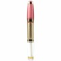 Rouge à lèvres Etre Belle Lip Finish Nº 07: Plus de 300.000 produits de grandes marques en vente directe à prix usine sur cadeau