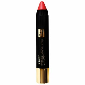 Rouge à lèvres Etre Belle Lip Twist Pen Nº 04: Plus de 300.000 produits de grandes marques en vente directe à prix usine sur cad