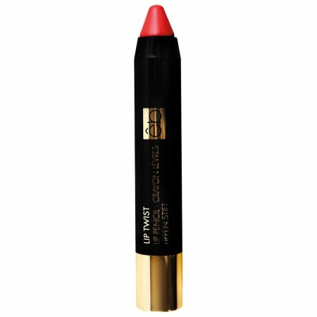 Rouge à lèvres Etre Belle Lip Twist Pen Nº 04: Plus de 300.000 produits de grandes marques en vente directe à prix usine sur cad