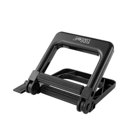 Presse-agrumes Eurostil Tuyaux: Plus de 300.000 produits de grandes marques en vente directe à prix usine sur cadeaufou.com. Lab