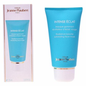 Masque exfoliant Jeanne Piaubert 75 ml: Plus de 300.000 produits de grandes marques en vente directe à prix usine sur cadeaufou.