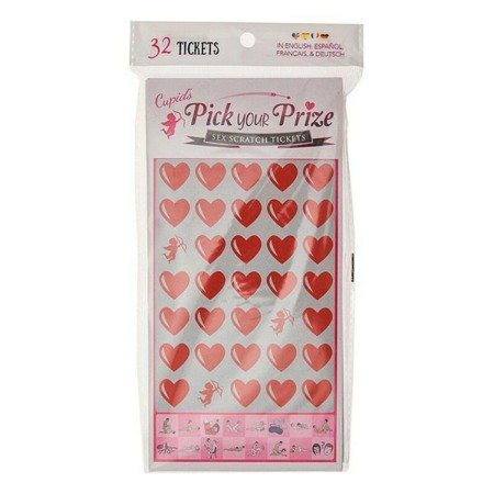 Jeu Érotique Kheper Games Pick your Prize: Plus de 300.000 produits de grandes marques en vente directe à prix usine sur cadeauf