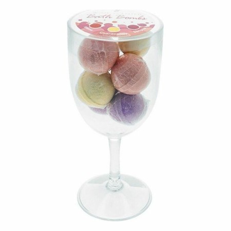 Pompe de Bain Kheper Games Vin mousseux: Plus de 300.000 produits de grandes marques en vente directe à prix usine sur cadeaufou