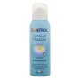 Gel de Massage Ocean Wave Control 125 ml: Plus de 300.000 produits de grandes marques en vente directe à prix usine sur cadeaufo
